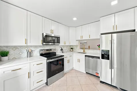 4561 Discovery Lane West Palm Beach FL 33417