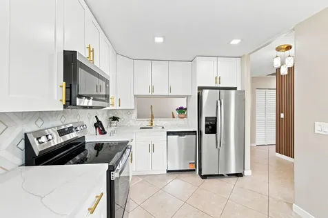 4561 Discovery Lane West Palm Beach FL 33417