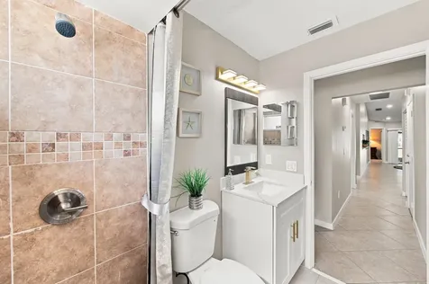 4561 Discovery Lane West Palm Beach FL 33417