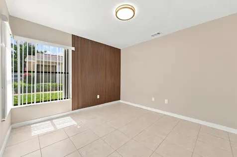 4561 Discovery Lane West Palm Beach FL 33417