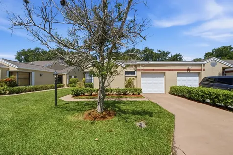 4561 Discovery Lane West Palm Beach FL 33417