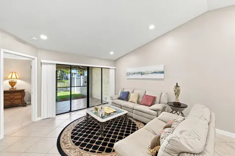 4561 Discovery Lane West Palm Beach FL 33417