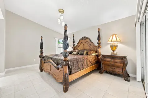 4561 Discovery Lane West Palm Beach FL 33417