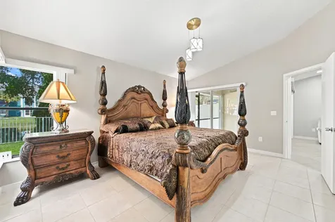4561 Discovery Lane West Palm Beach FL 33417
