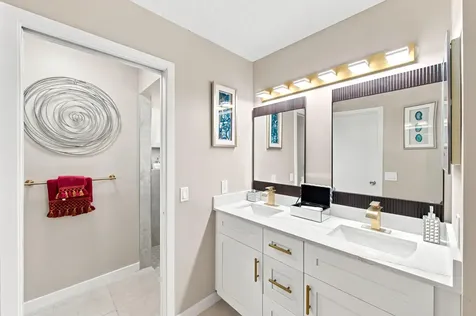 4561 Discovery Lane West Palm Beach FL 33417