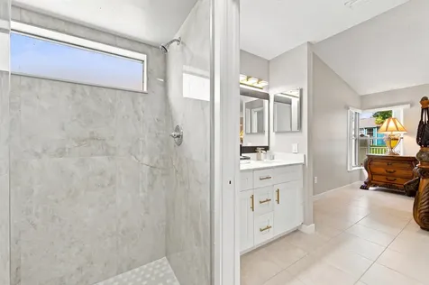 4561 Discovery Lane West Palm Beach FL 33417