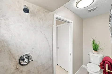 4561 Discovery Lane West Palm Beach FL 33417