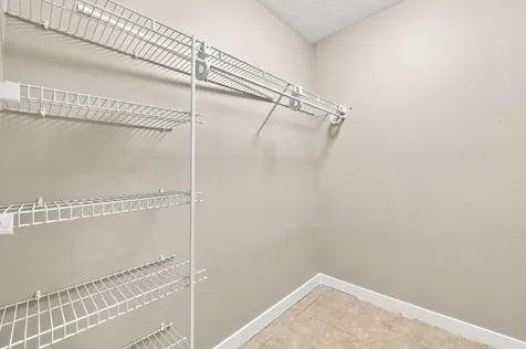 4561 Discovery Lane West Palm Beach FL 33417