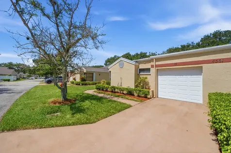 4561 Discovery Lane West Palm Beach FL 33417