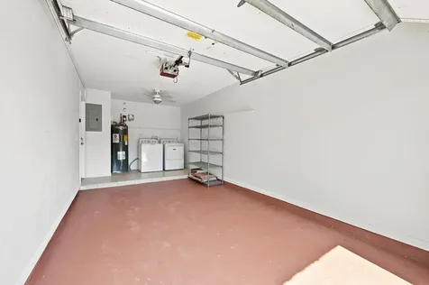 4561 Discovery Lane West Palm Beach FL 33417