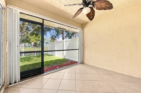 4561 Discovery Lane West Palm Beach FL 33417
