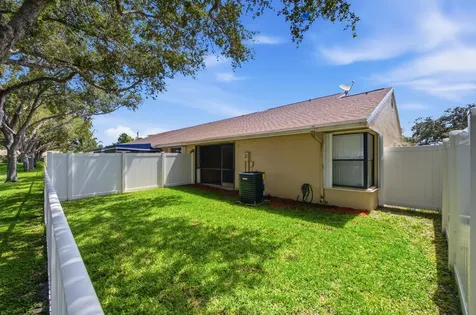 4561 Discovery Lane West Palm Beach FL 33417