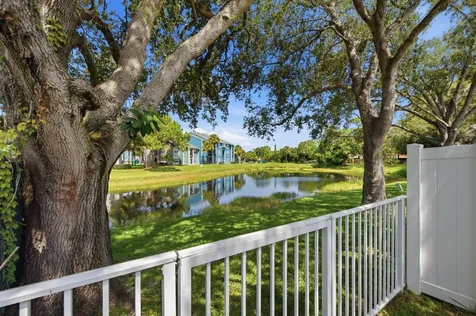 4561 Discovery Lane West Palm Beach FL 33417