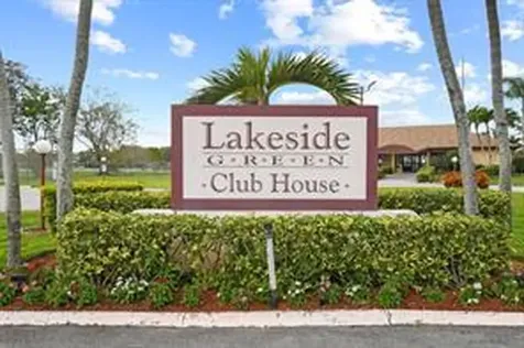 4561 Discovery Lane West Palm Beach FL 33417