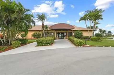 4561 Discovery Lane West Palm Beach FL 33417