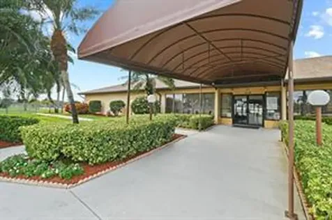 4561 Discovery Lane West Palm Beach FL 33417
