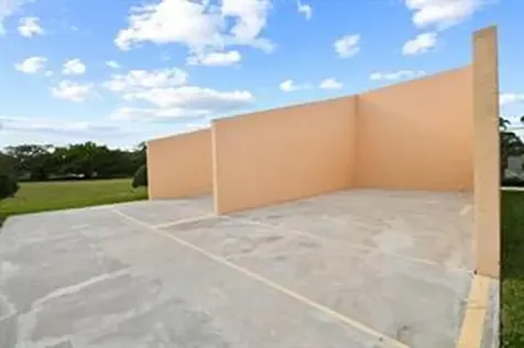 4561 Discovery Lane West Palm Beach FL 33417
