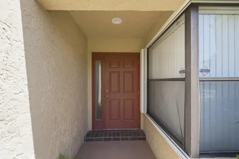 4561 Discovery Lane West Palm Beach FL 33417