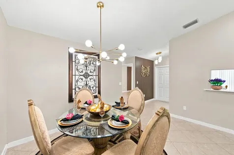 4561 Discovery Lane West Palm Beach FL 33417