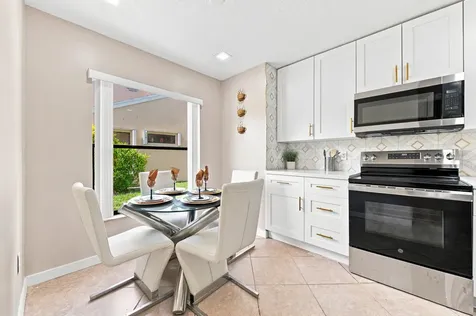 4561 Discovery Lane West Palm Beach FL 33417