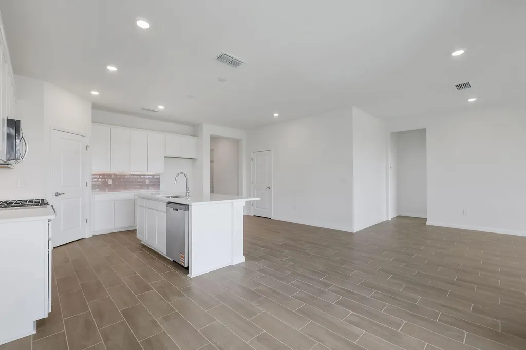 5428 NW Camberly Court Port St Lucie FL 34987