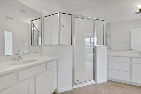 5428 NW Camberly Court Port St Lucie FL 34987