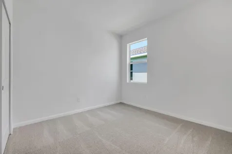 5428 NW Camberly Court Port St Lucie FL 34987