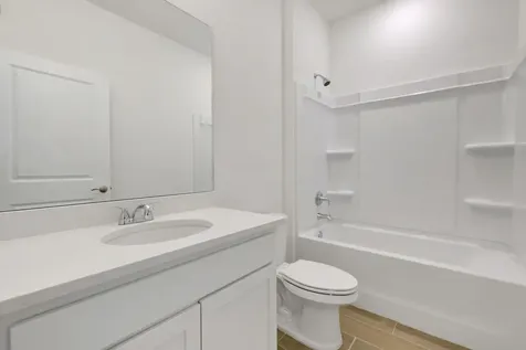 5428 NW Camberly Court Port St Lucie FL 34987
