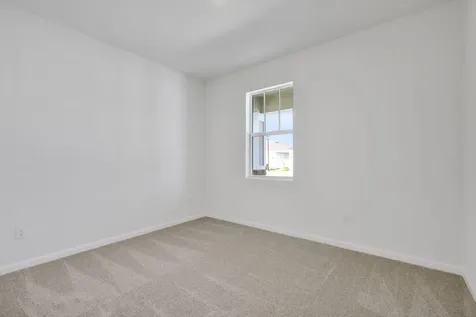 5428 NW Camberly Court Port St Lucie FL 34987