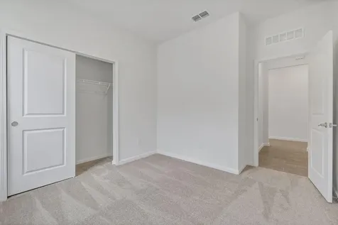 5428 NW Camberly Court Port St Lucie FL 34987