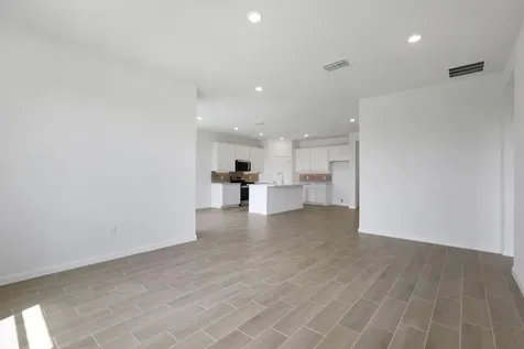 5428 NW Camberly Court Port St Lucie FL 34987