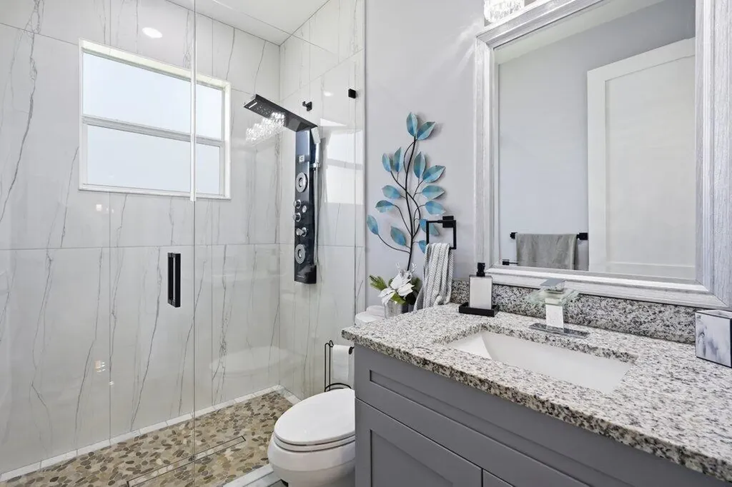 2198 SW Alminar Street Port St Lucie FL 34953