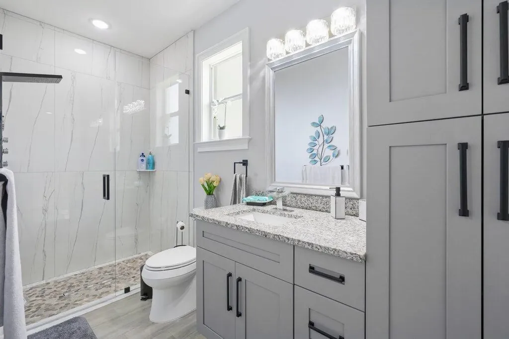 2198 SW Alminar Street Port St Lucie FL 34953