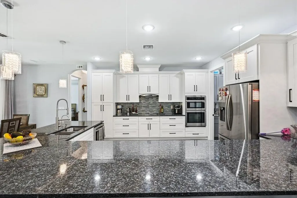 2198 SW Alminar Street Port St Lucie FL 34953