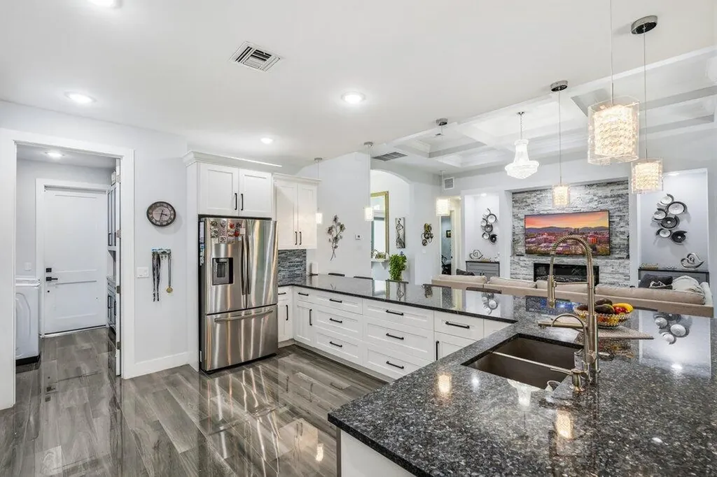 2198 SW Alminar Street Port St Lucie FL 34953