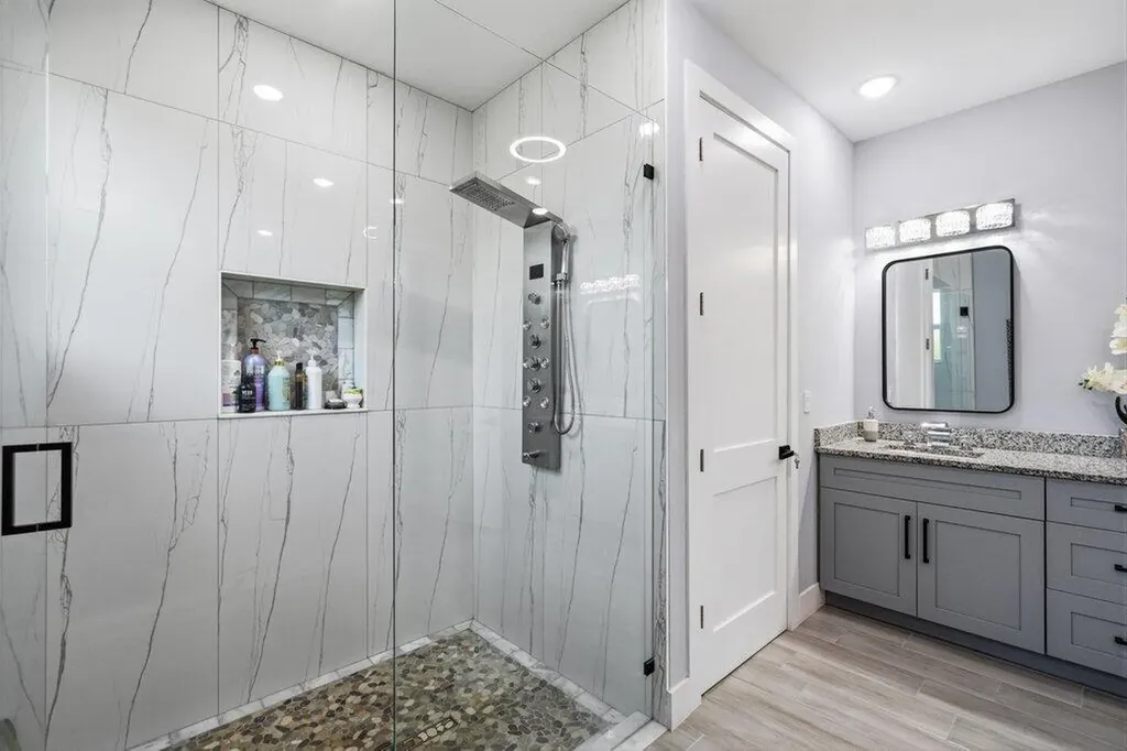 2198 SW Alminar Street Port St Lucie FL 34953