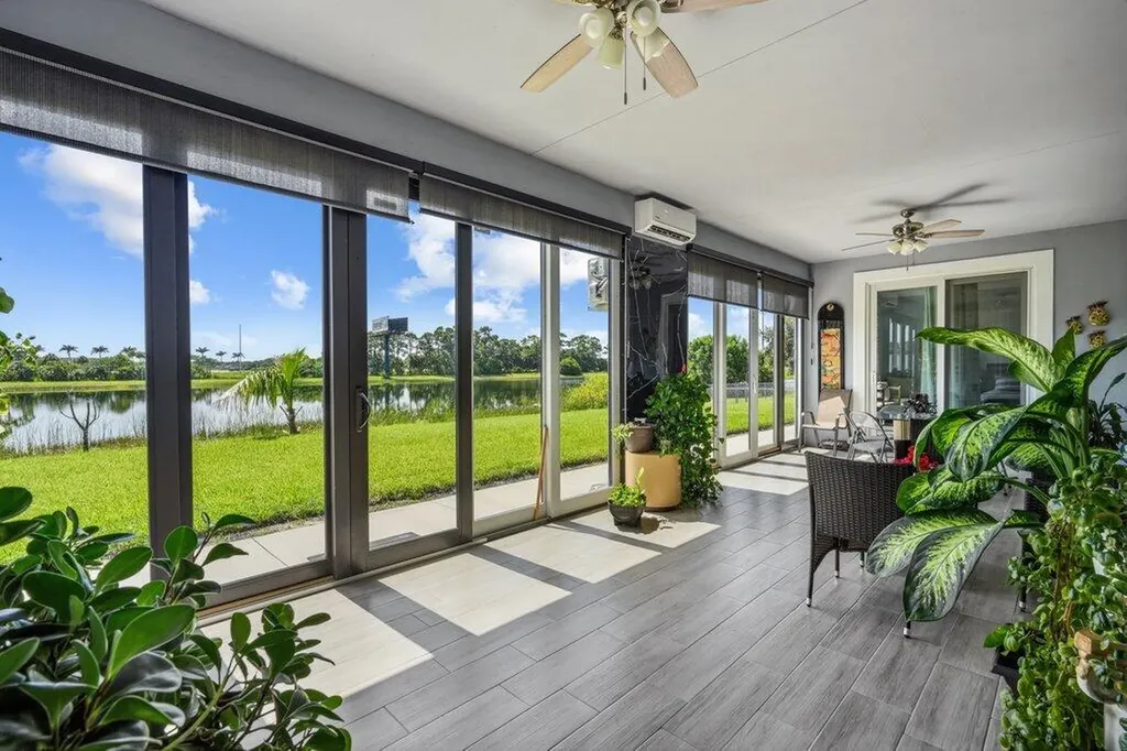 2198 SW Alminar Street Port St Lucie FL 34953
