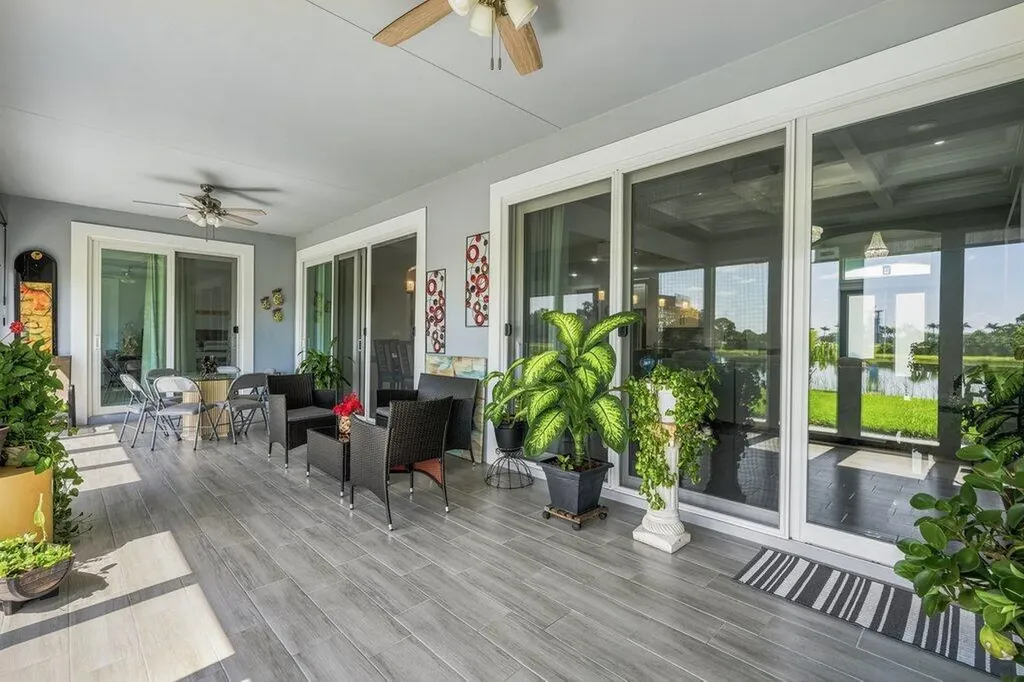 2198 SW Alminar Street Port St Lucie FL 34953