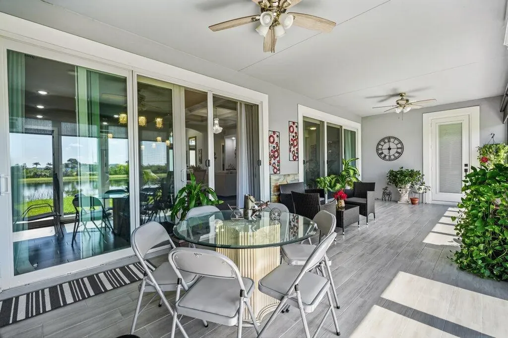 2198 SW Alminar Street Port St Lucie FL 34953