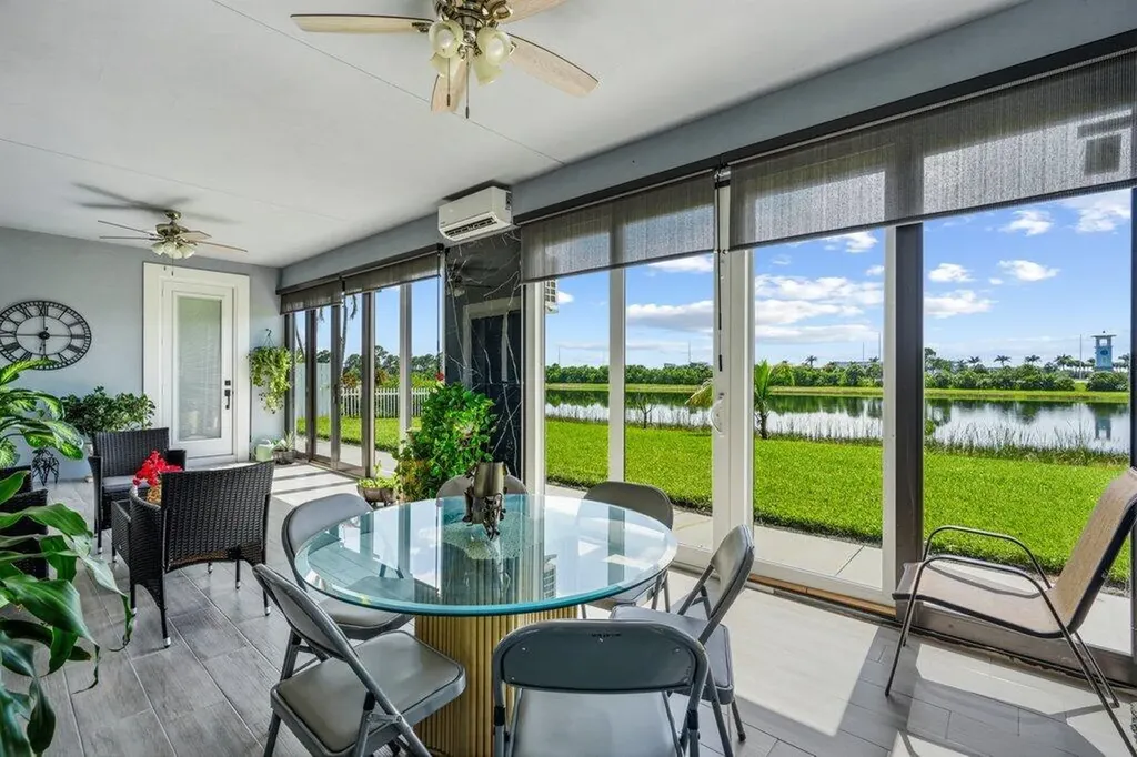 2198 SW Alminar Street Port St Lucie FL 34953