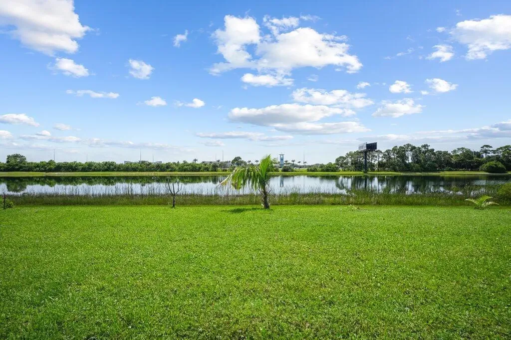 2198 SW Alminar Street Port St Lucie FL 34953
