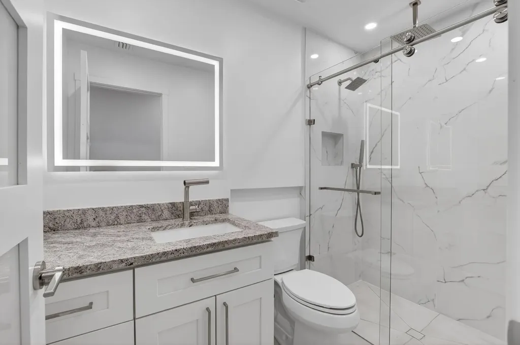 6049 Via Diana Delray Beach FL 33484