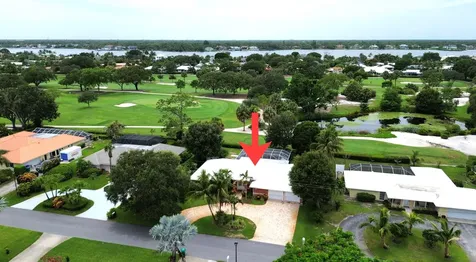 249 Fairway W Tequesta FL 33469