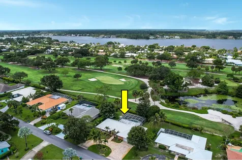 249 Fairway W Tequesta FL 33469