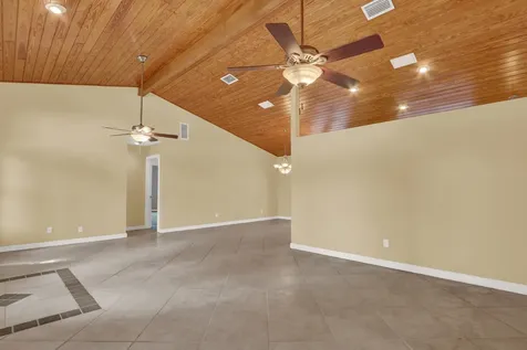 249 Fairway W Tequesta FL 33469