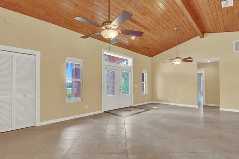 249 Fairway W Tequesta FL 33469