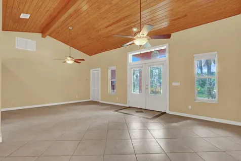 249 Fairway W Tequesta FL 33469