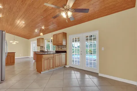 249 Fairway W Tequesta FL 33469