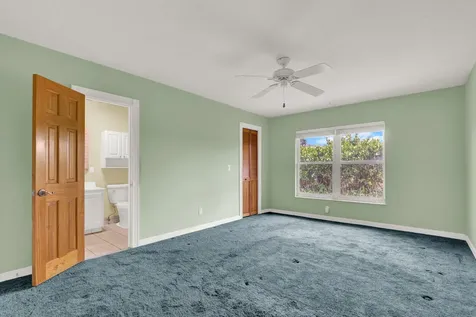 249 Fairway W Tequesta FL 33469