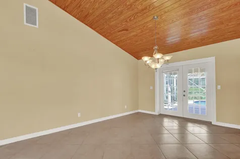 249 Fairway W Tequesta FL 33469